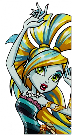 Lagoona-Blue-Hairstyle-monster-high-30935687-241-450