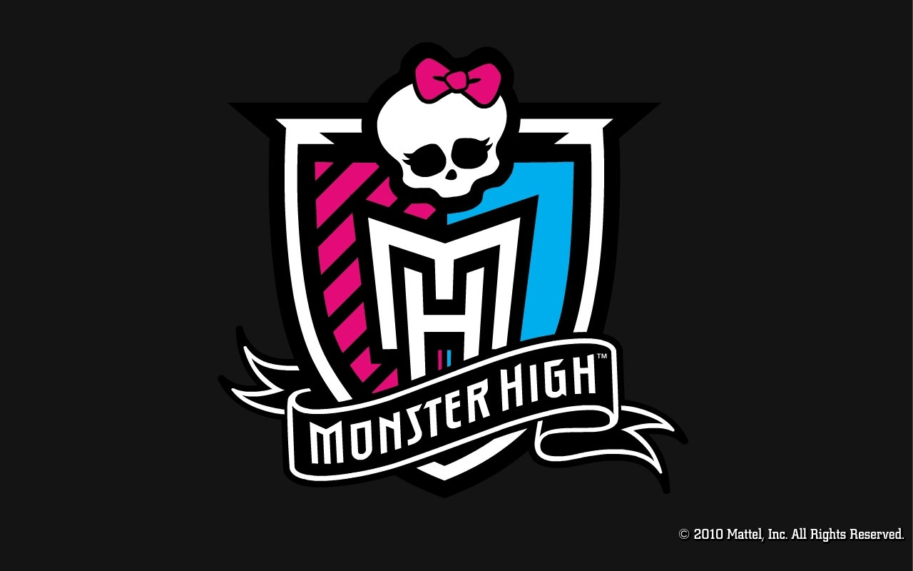 Monster-High